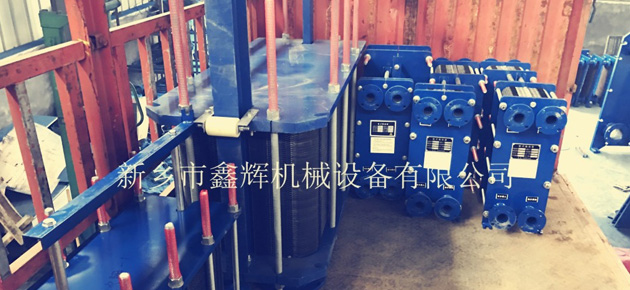 深耕多年的行業經驗